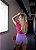 SHORTS SAIA BRILHO - Imagem 3