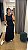 VESTIDO KATRI - Imagem 2