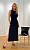 VESTIDO KATRI - Imagem 4