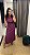VESTIDO KATRI - Imagem 1