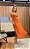 VESTIDO JASMIM - Imagem 2
