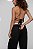 BLUSA KIARA - Imagem 3