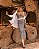 CONJUNTO LORENA - Imagem 1