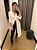 CHEMISE CATARINA - Imagem 1