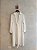 CHEMISE CATARINA - Imagem 3