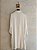 CHEMISE CATARINA - Imagem 5