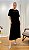 VESTIDO TAMARA - Imagem 3