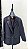 BLAZER CARMEM - Imagem 3