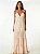 VESTIDO GRECIA - Imagem 5