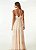 VESTIDO GRECIA - Imagem 7