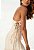 VESTIDO GRECIA - Imagem 6