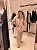 CAMISA REBECA - Imagem 1
