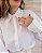 CAMISA MILENA - Imagem 1