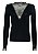 BLUSA MARIANA - Imagem 2