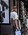 CAMISETA  SAINT TROPES - Imagem 4
