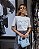 CAMISETA  SAINT TROPES - Imagem 3