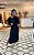 VESTIDO TABATA - Imagem 1