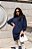 VESTIDO KELI - Imagem 5