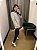 BLAZER FLAVIA - Imagem 3