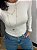 BLUSA ROSE - Imagem 3