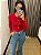 BLUSA ROSE - Imagem 1