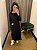 VESTIDO ELIANE - Imagem 1