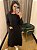 VESTIDO ELIANE - Imagem 2
