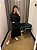 VESTIDO ELIANE - Imagem 3