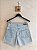 SHORTS ALANA - Imagem 2