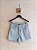 SHORTS ALANA - Imagem 1