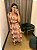 VESTIDO DORA - Imagem 3