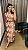 VESTIDO DORA - Imagem 1