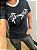 T-SHIRT RAQUEL - Imagem 4