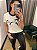 T-SHIRT RAQUEL - Imagem 2