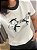 T-SHIRT RAQUEL - Imagem 5