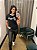 T-SHIRT RAQUEL - Imagem 1