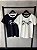 T-SHIRT RAQUEL - Imagem 3