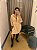 VESTIDO LARA - Imagem 1