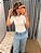 BLUSA HELOISA - Imagem 1