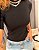BLUSA HELOISA - Imagem 5