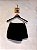 SHORTS SAIA OLIVIA - Imagem 1