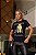 BLUSA ROGERIA - Imagem 1