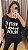 BLUSA ROSANA - Imagem 2
