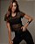 BLUSA REBECA - Imagem 1