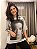 T-SHIRT MARTA - Imagem 3