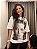 T-SHIRT MARTA - Imagem 1