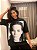 T-SHIRT MARTA - Imagem 2