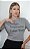 T-SHIRT ANA - Imagem 1