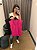 BLUSA RAFAELA - Imagem 3