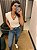 BLUSA RAFAELA - Imagem 1